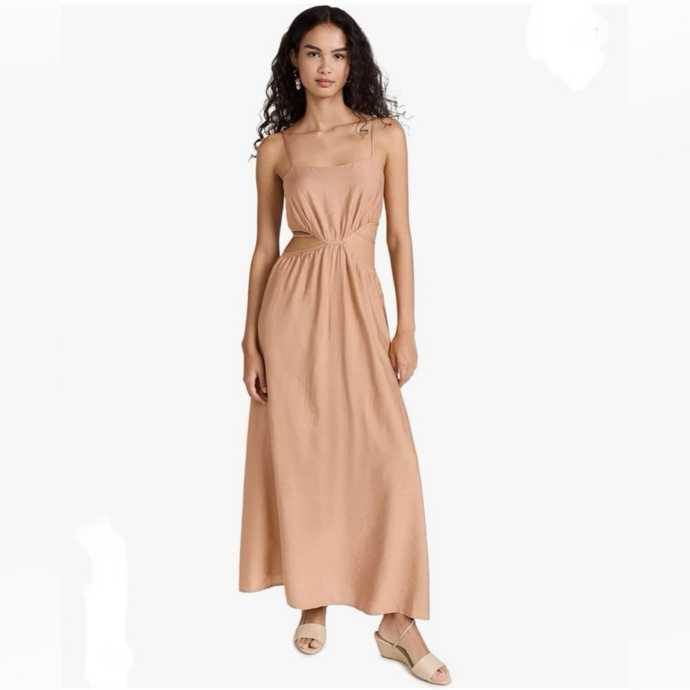NWT moon river dress size xs - Picture 2 of 10